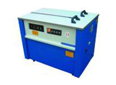 Magikon KZB-1 - ���������-������