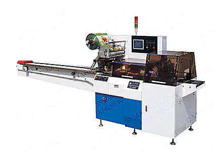 Magikon DF-600W - ������� �����������