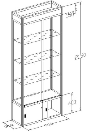 900�350�2150-15 - ������� ��������