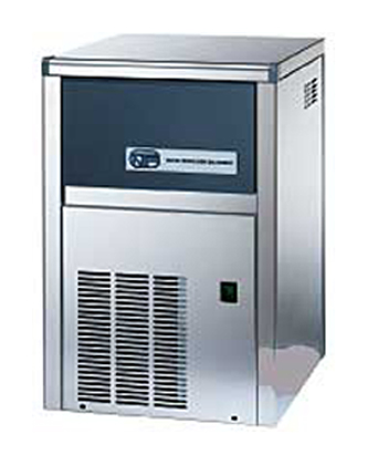 NTF IFC-44 - ������������� 