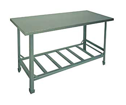 ���-111/1500 - ���� ����������������