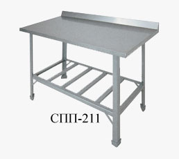 ���-211/1500 / ���-211/1507 - ���� ����������������