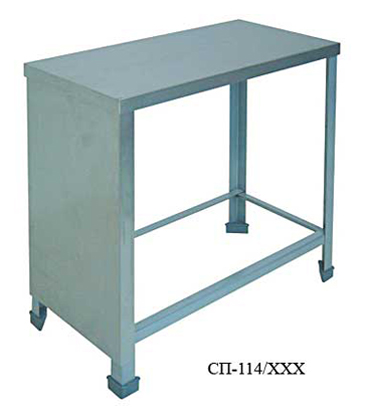 ��-114/300 / 400 / 500 - ����-�������