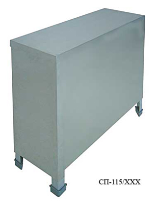 ��-115/300 / 400 / 500 - ����-�������