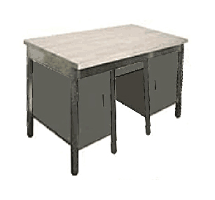 ��-325/2000 - ���� ������������ � ����� ������� � ��������