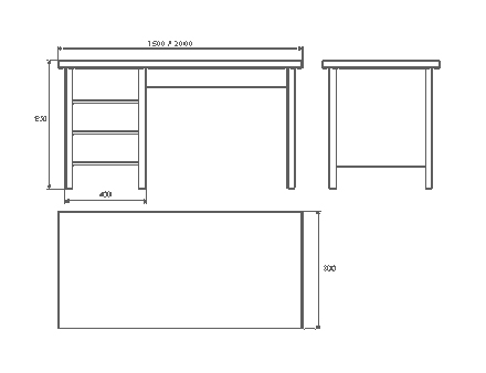 ��-326/2000 - ���� ������������ (����� � �������)