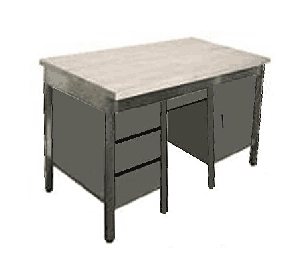 ��-328/1500 - ���� ������������ � ����� ������� � ������� � �������