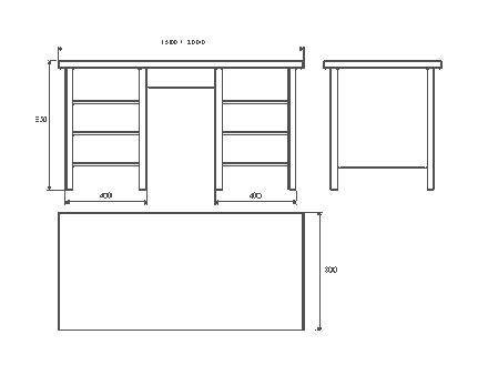 ��-327/1500 - ���� ������������ � ����� ������� � �������
