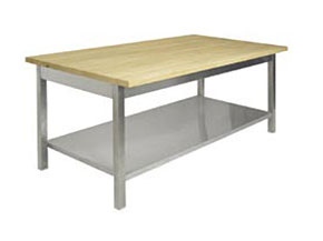 ��-322/1500 - ���� ������������ ������-���������