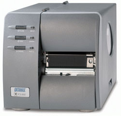 Datamax M-4206 -    