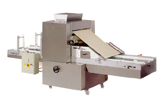 Mimac Rot 500 - ����������-������������ ������ ��� �������