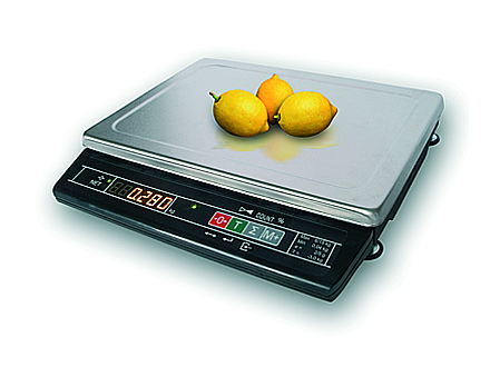 ��-6.2-�11 -  ���� ������ ����������