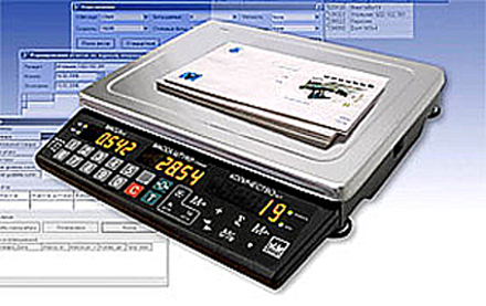 ��-15.2-C21 -  ������� ����