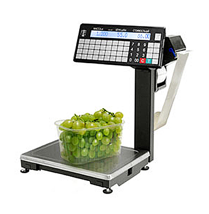 ���-6.2-�1 -  ���� �������� � ������� 