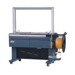 Hualian KZA-8060 - �������������� ���������-������