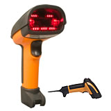 Metrologic MS 1890 - ������ ����� ���� 