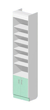 ������� � ����������� � ������ ��� �����, �����, ������������� ��������� (600 ��)