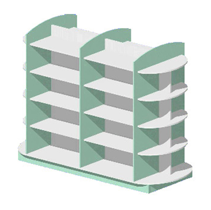 ������� ��������� ���������