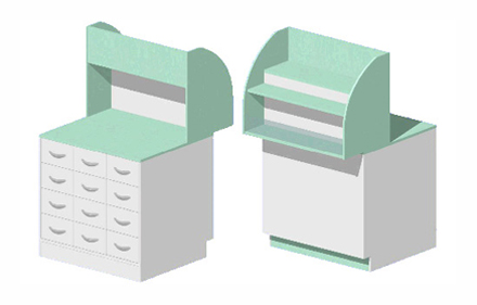 ������ ����������������