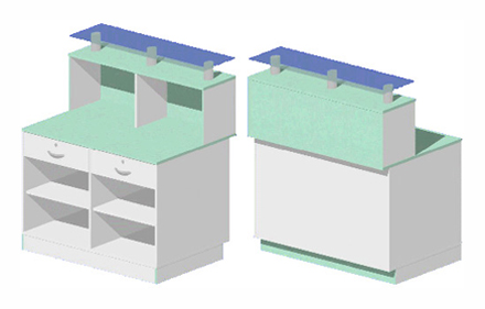 ������ �����������