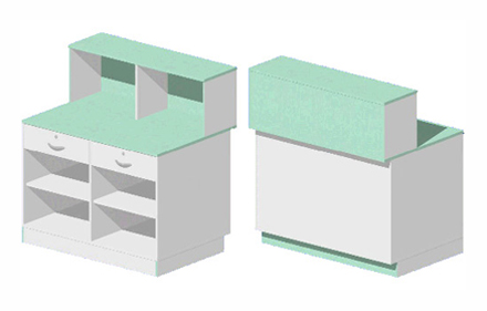 ������ ����������� ��� ������