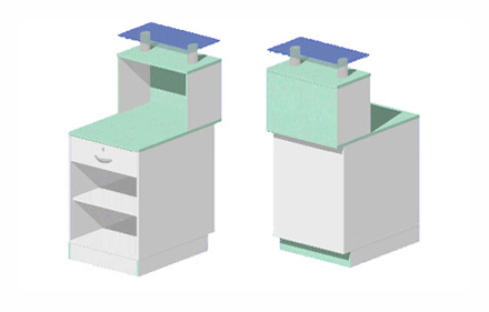 ������ ����������� 600 ��