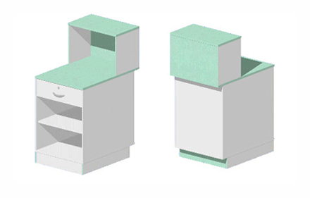 ������ ����������� 600 �� ��� ������