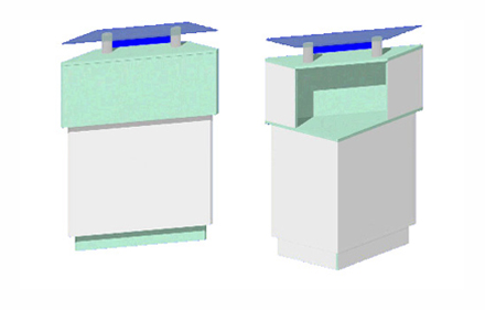 ������ �������