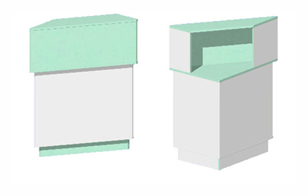 ������ ������� ��� ������