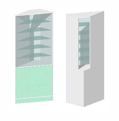 ������� ������� �������