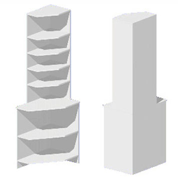 ������� ������� ����������