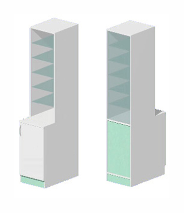 ������� �����������