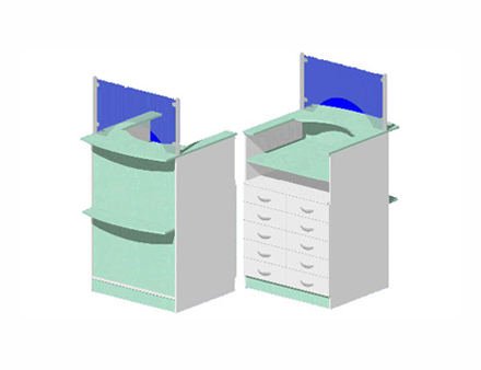 �������� ������