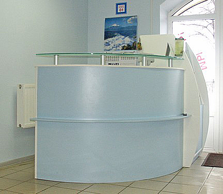 ������ ����������� �� ������� ��� ������������ ������� ������