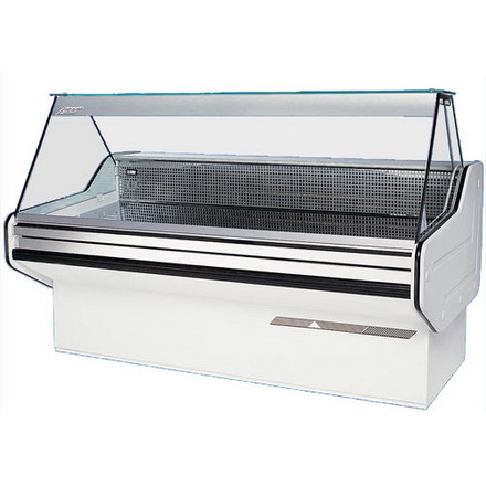 Cold W-12 S (������ ������) -  ������� ����������� 