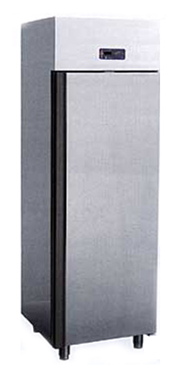 Desmon IB7PL, IB7A - ���� ����������� ����������� 