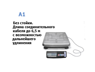 TB-S-60.2-A1 -  