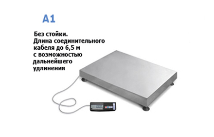 TB-�-300.2-A1 - ���� ��������