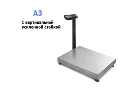 TB-�-300.2-A3 - ���� ��������