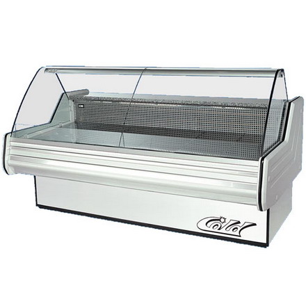 Cold W-12 N (������ ������) - ������� ����������� 