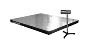 4D-P.SP-2-1000 - ��������� � ����� �������������