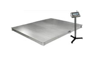 4D-P.S-2-1000 - ��������� � ����� �������������