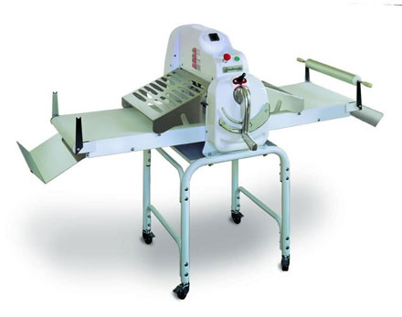 Rollmatic SH60B/11 - ���������������� ������ � ��������