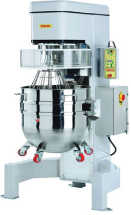 Sigma 200 - ����������� ������