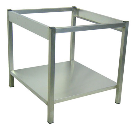 ���-123/910 - ����-��������� ��� �����-����