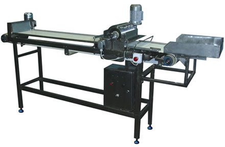 ����-074-01-180�(�) - ���������� ������� (��������������) 