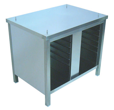 ���-128/900 / ���-128/910 / ���-138/817 / ���-138/900 / ���-138/910 - ��������� ��� ������������������