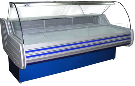 ���� ������ 1,3 - ������� �����������, ������ ������