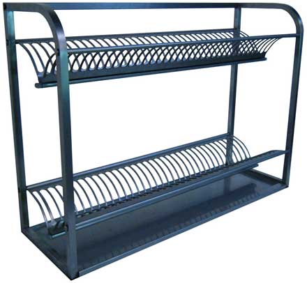 ��-329/950 - ����� ��� ������