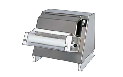 GAM R 30M - ������ ���������������� ��� �����